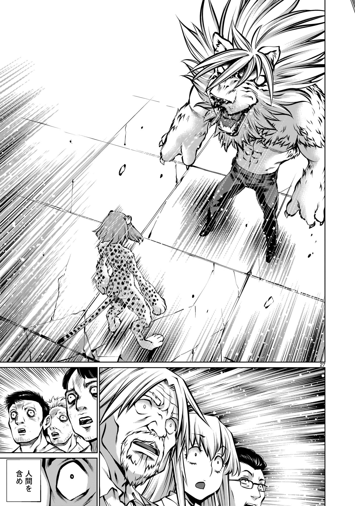 Page 27