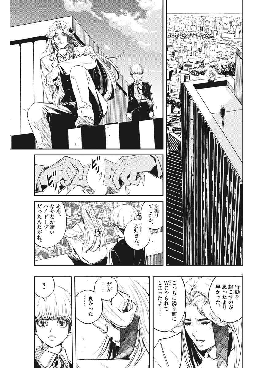Page 9