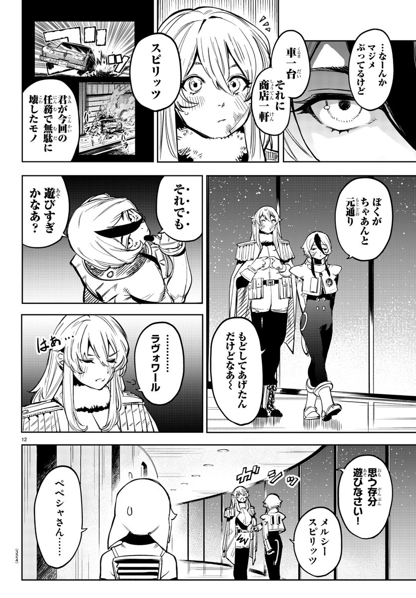 Page 12