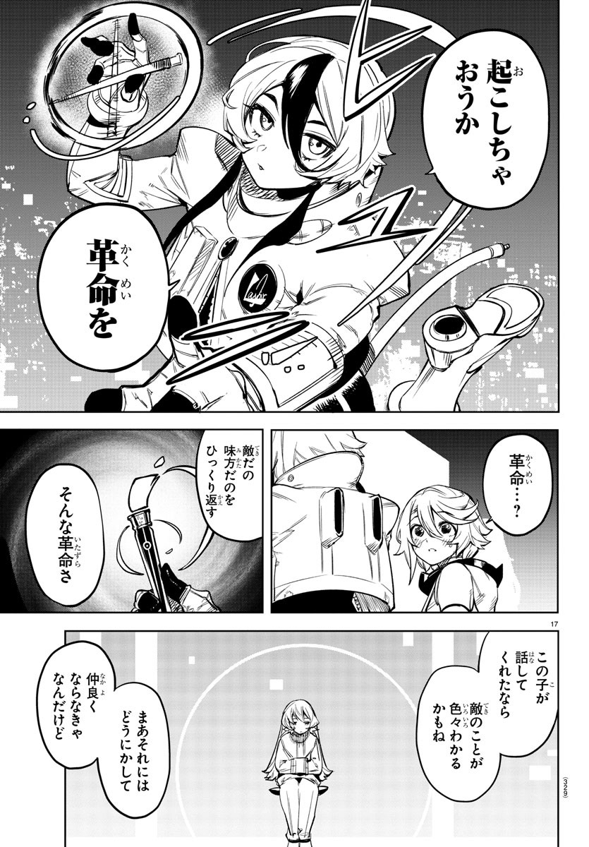 Page 17