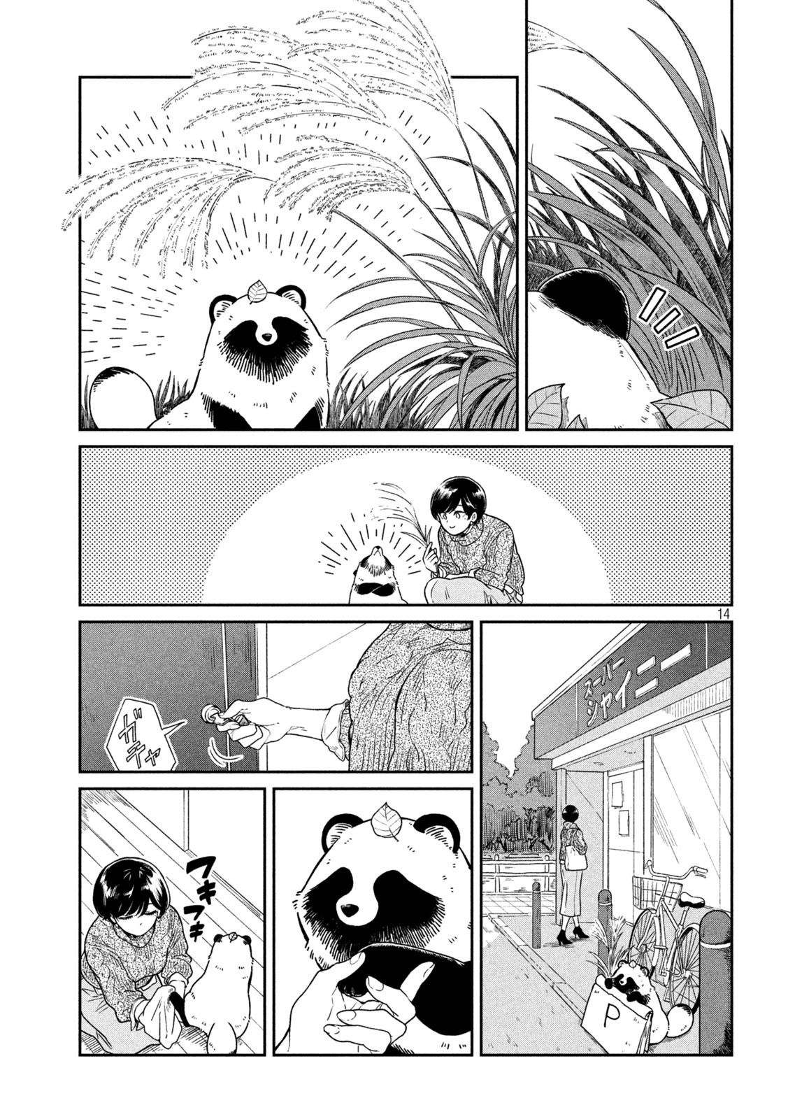 Page 14