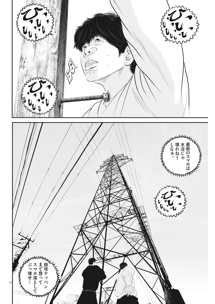 Page 14