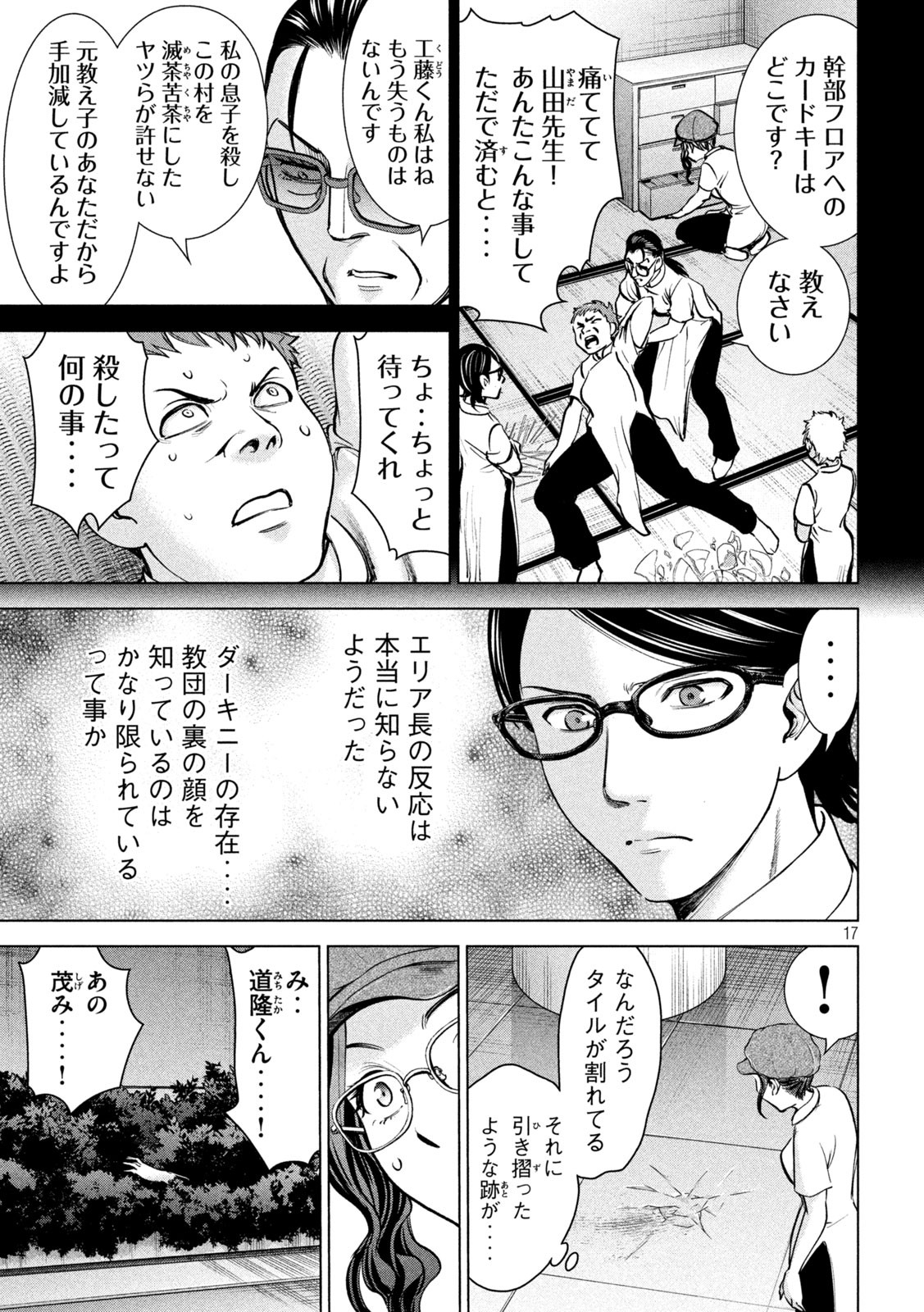 Page 17
