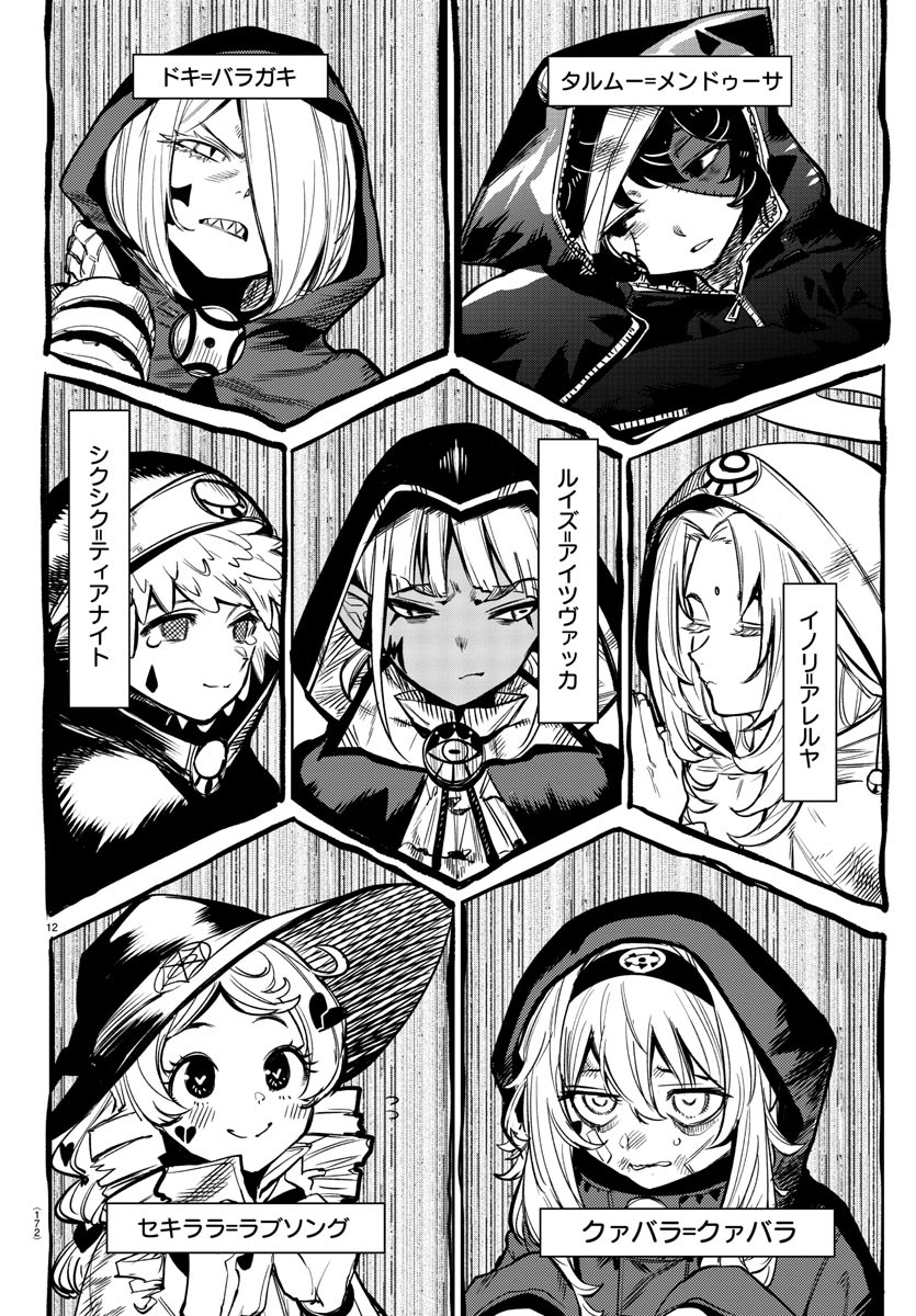 Page 12