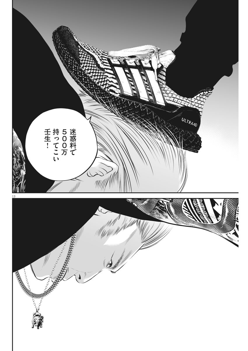 Page 13