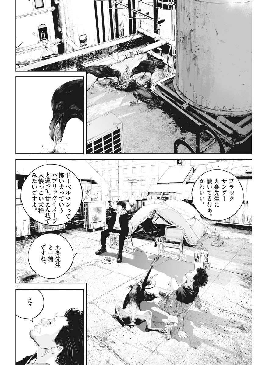 Page 10