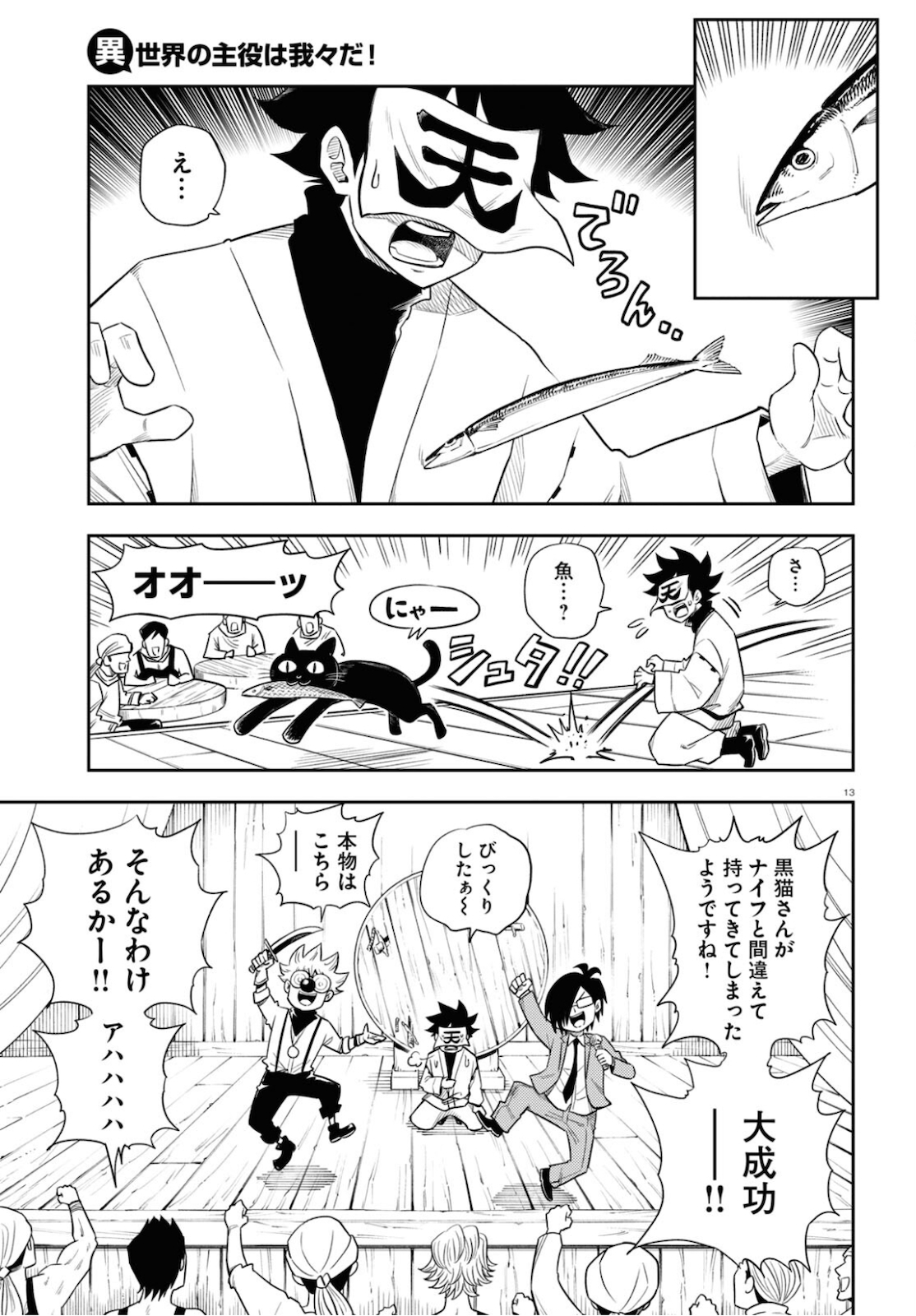 Page 13