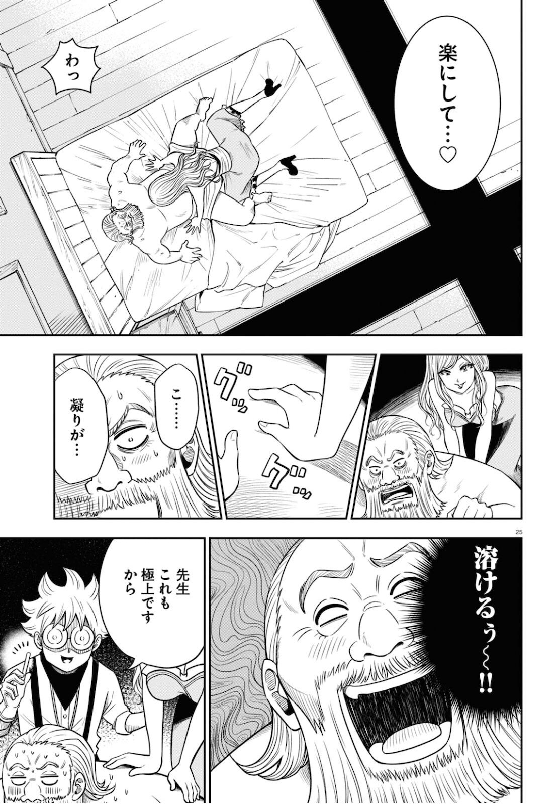Page 25