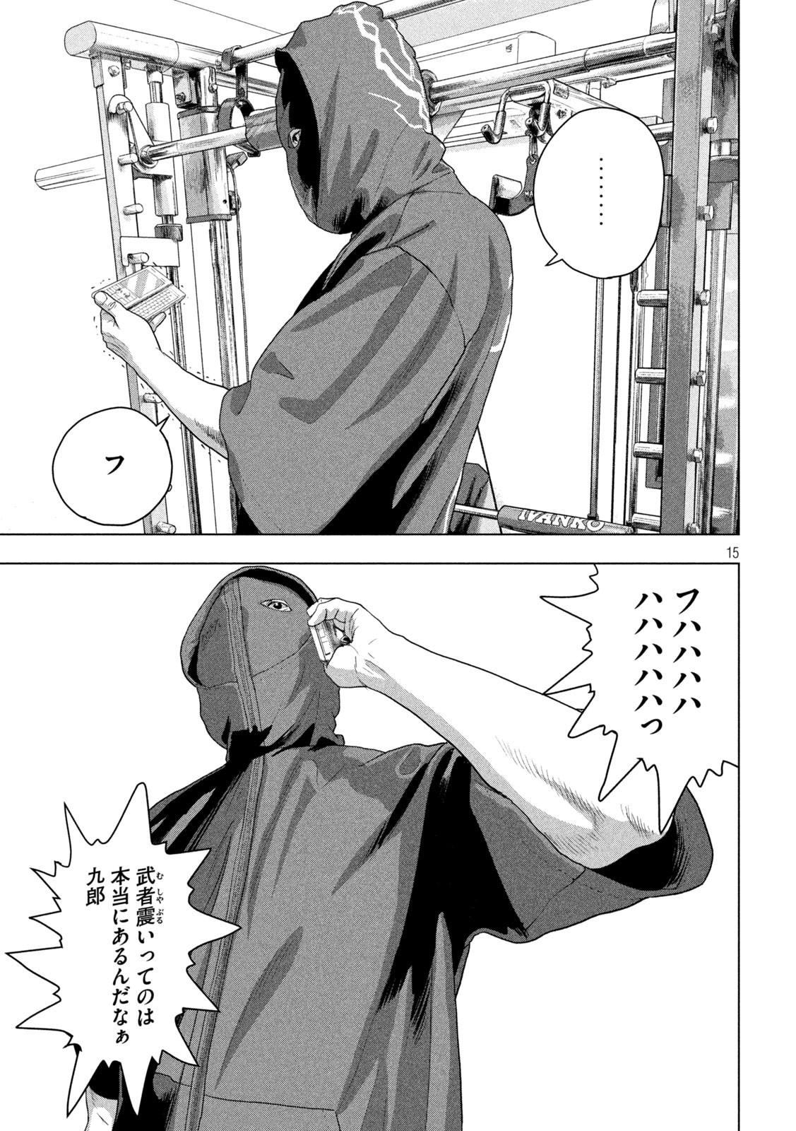 Page 15