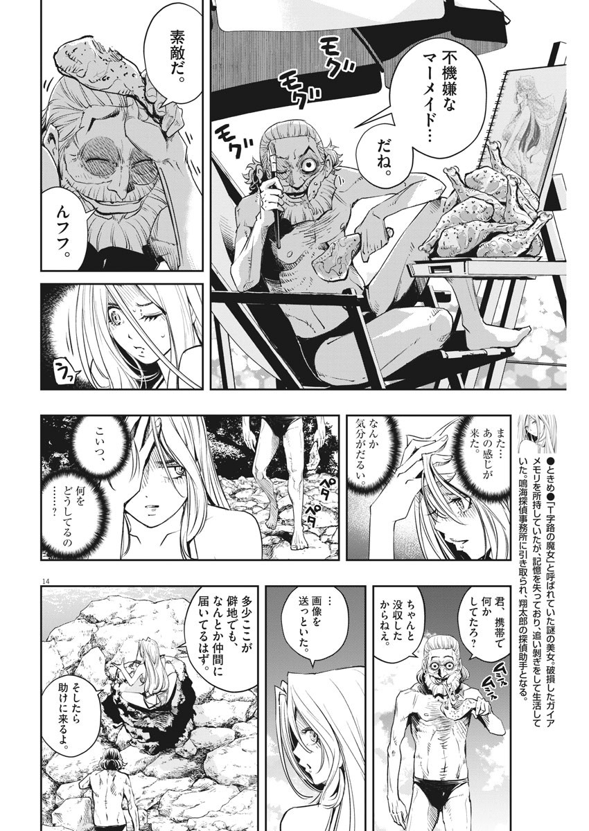 Page 14