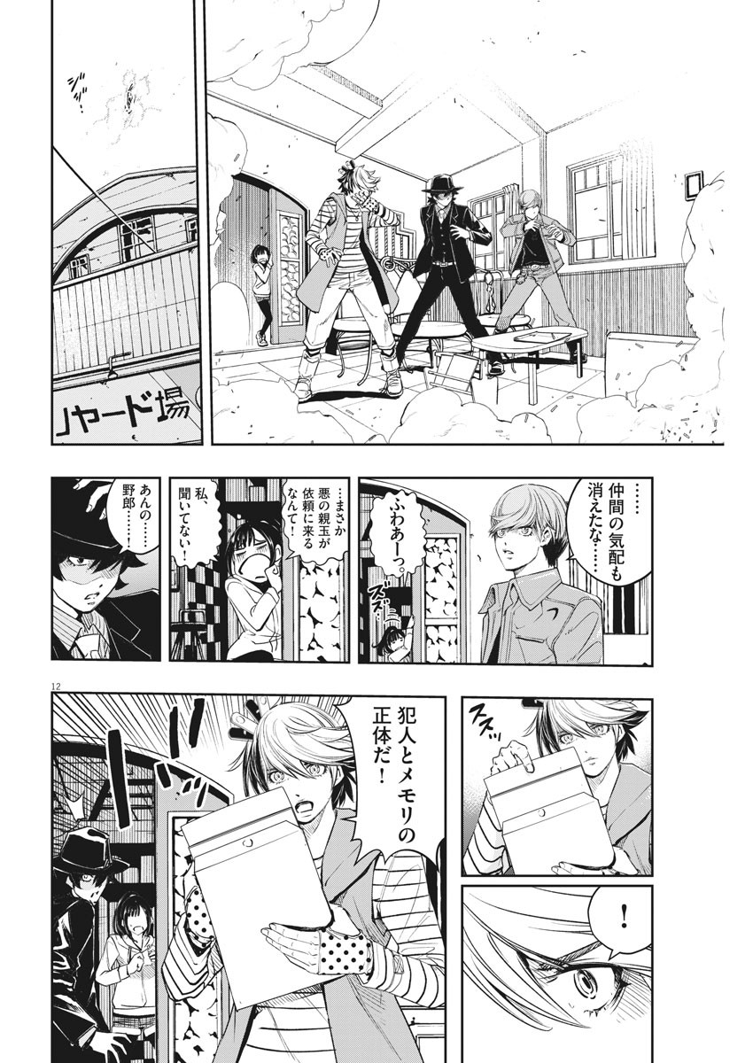 Page 12