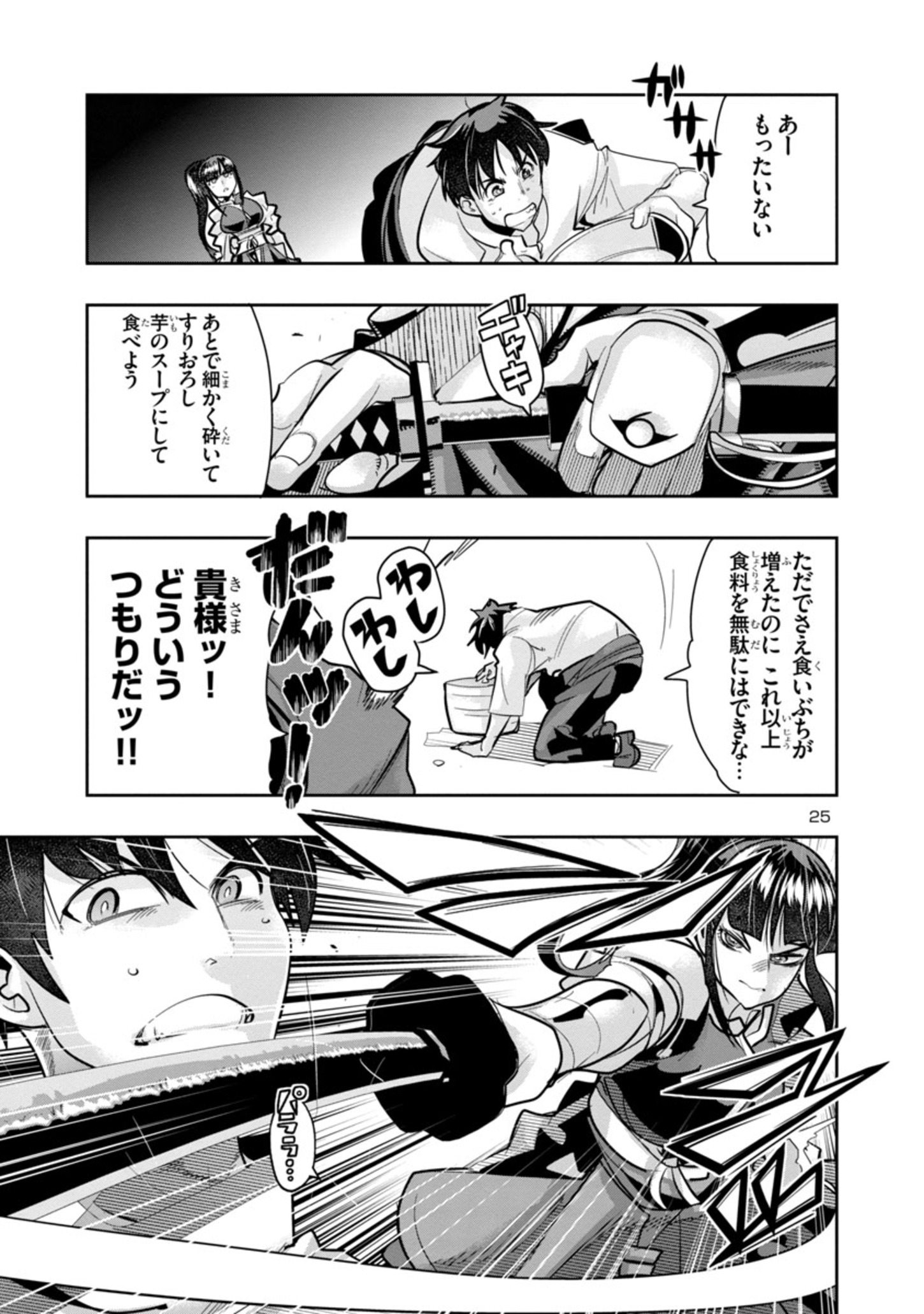 Page 25