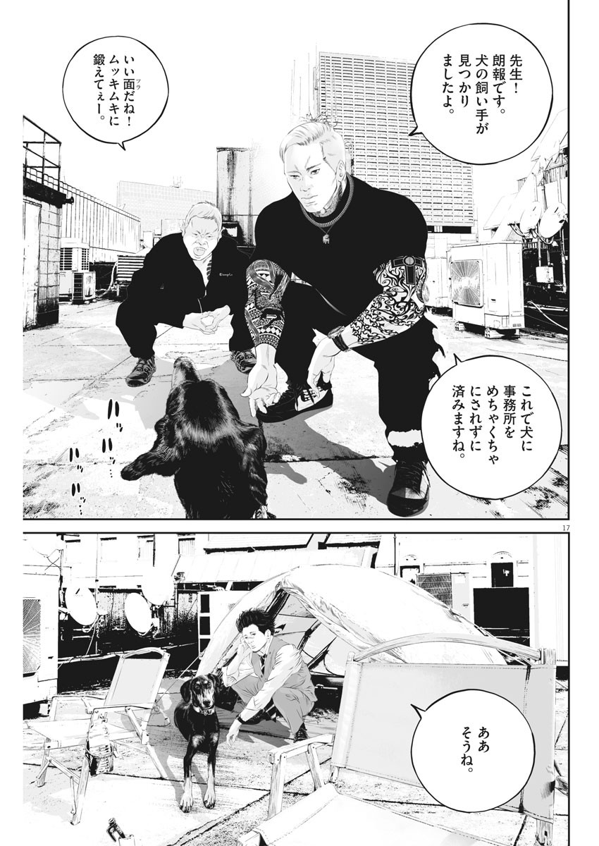 Page 17