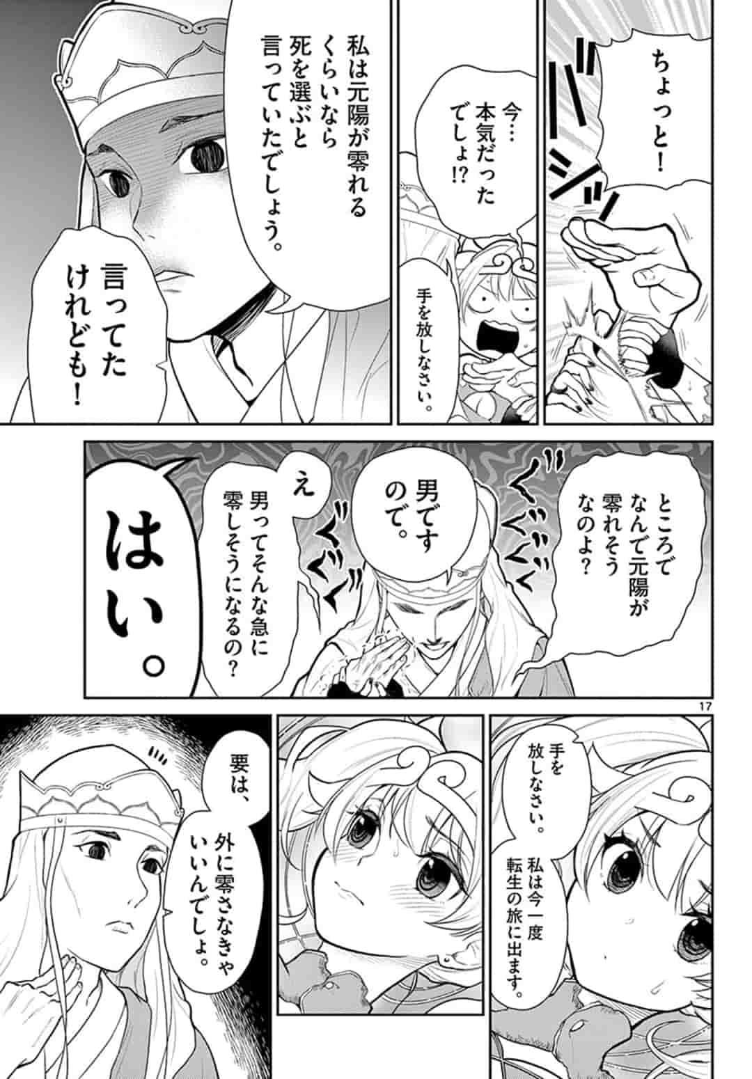Page 17