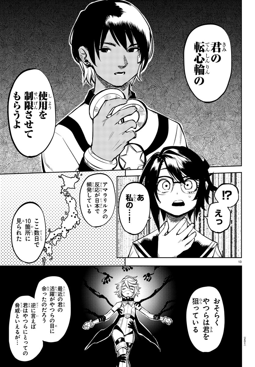 Page 13