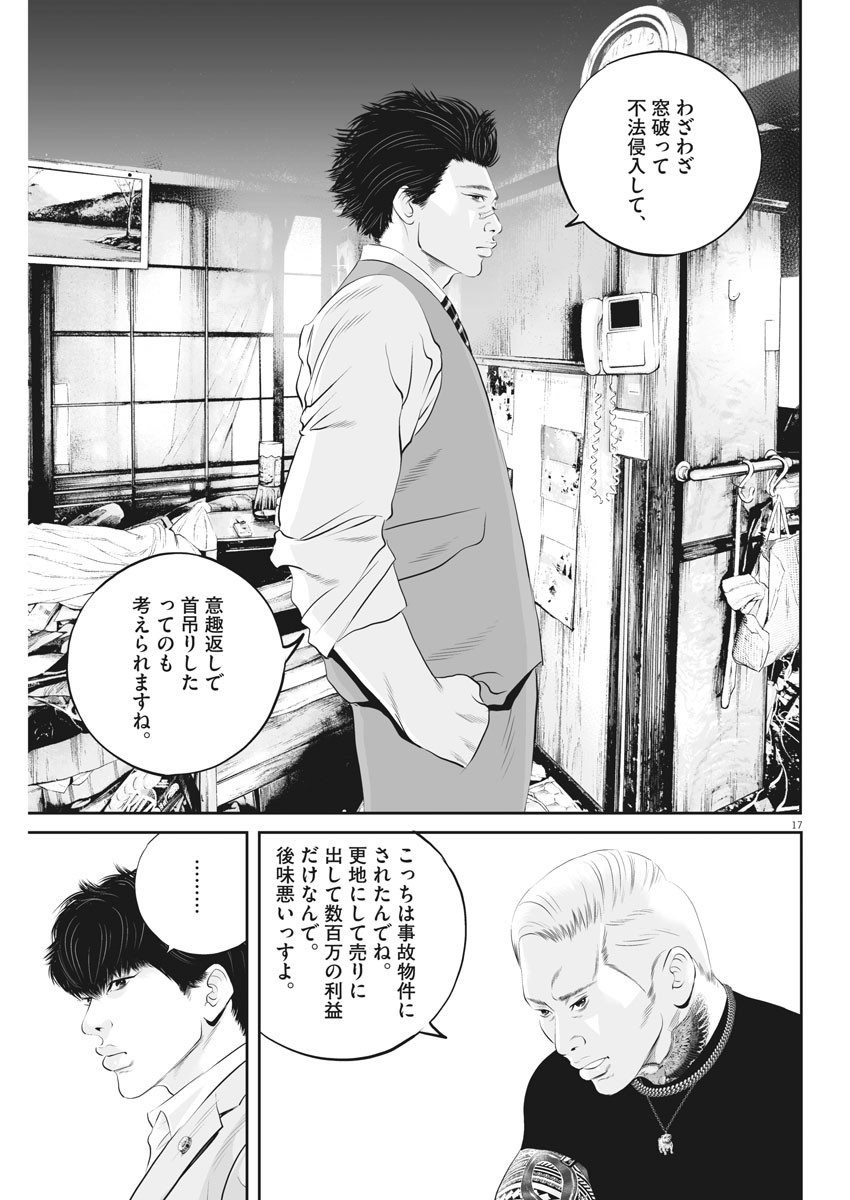 Page 17