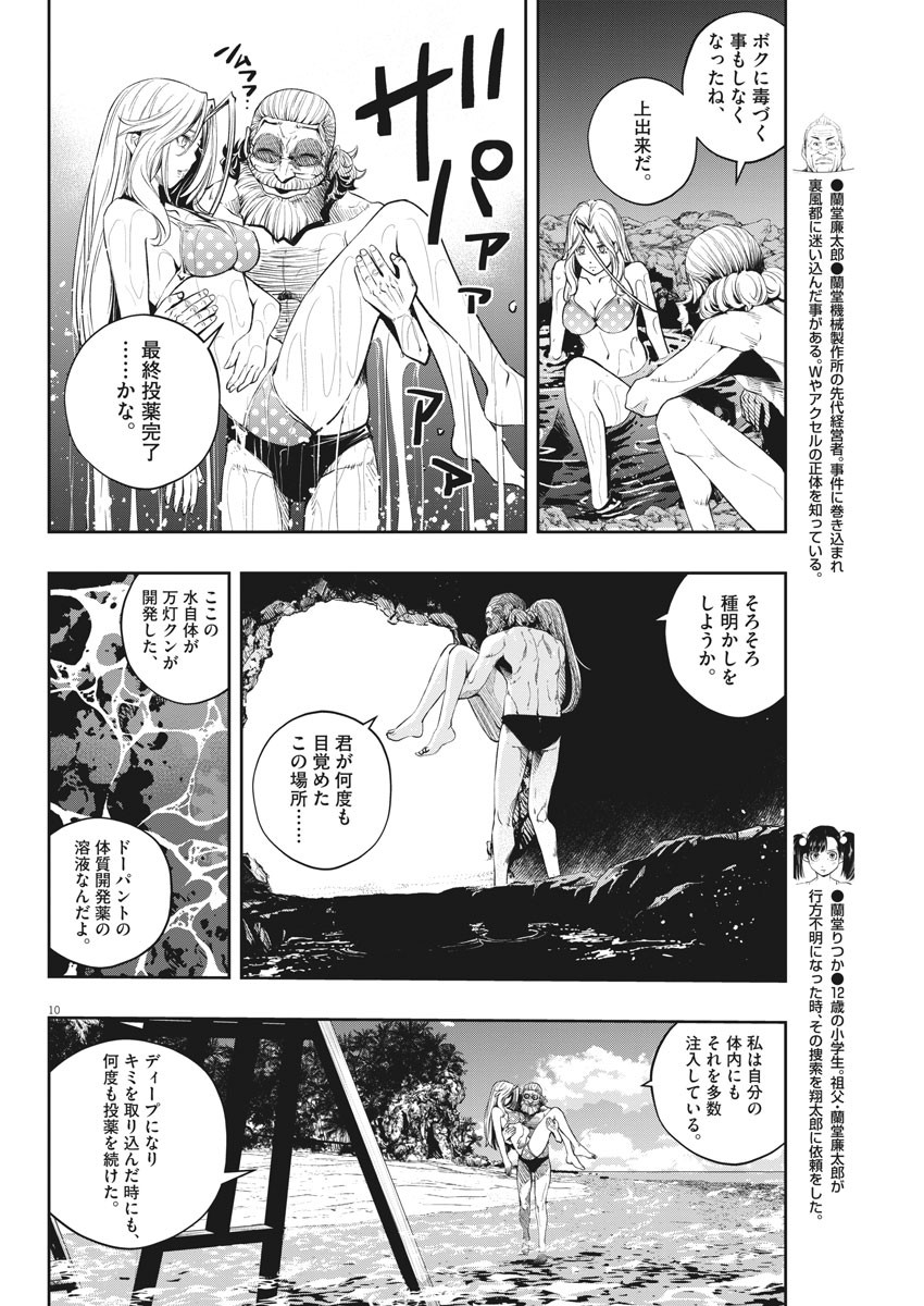 Page 10
