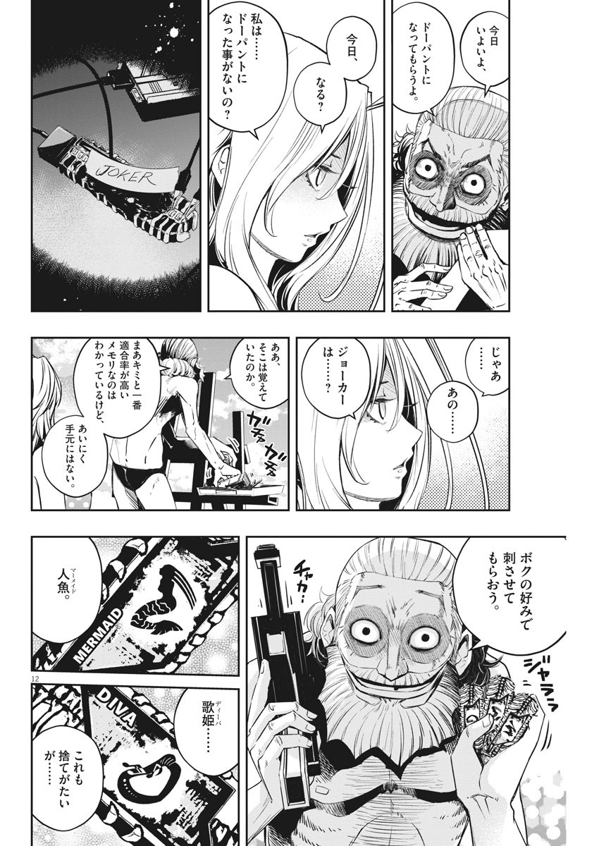 Page 12