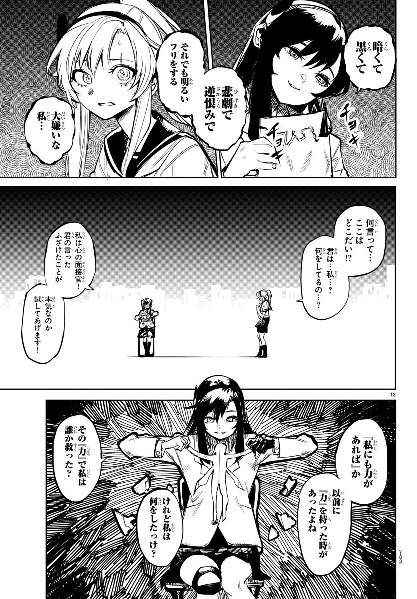 Page 13