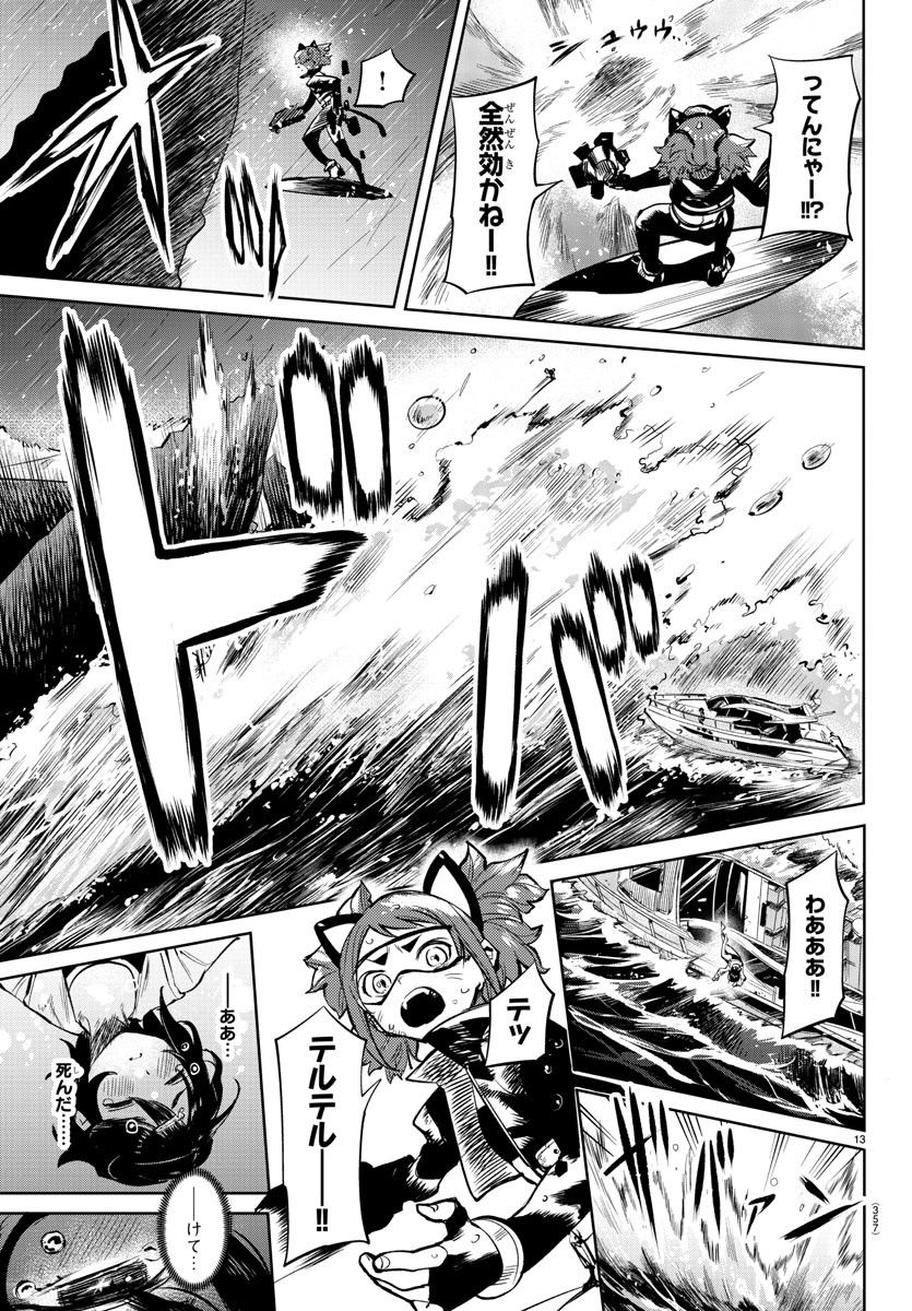 Page 13