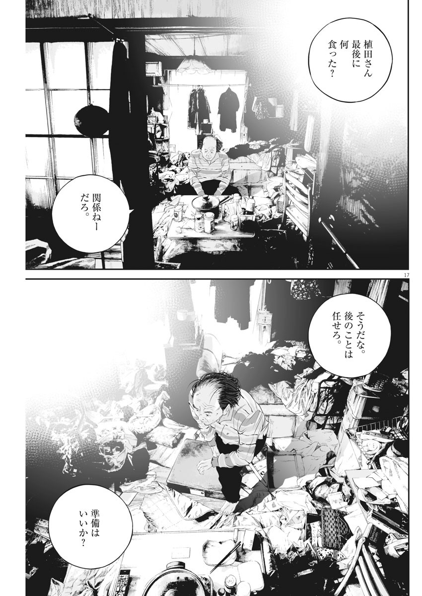 Page 17