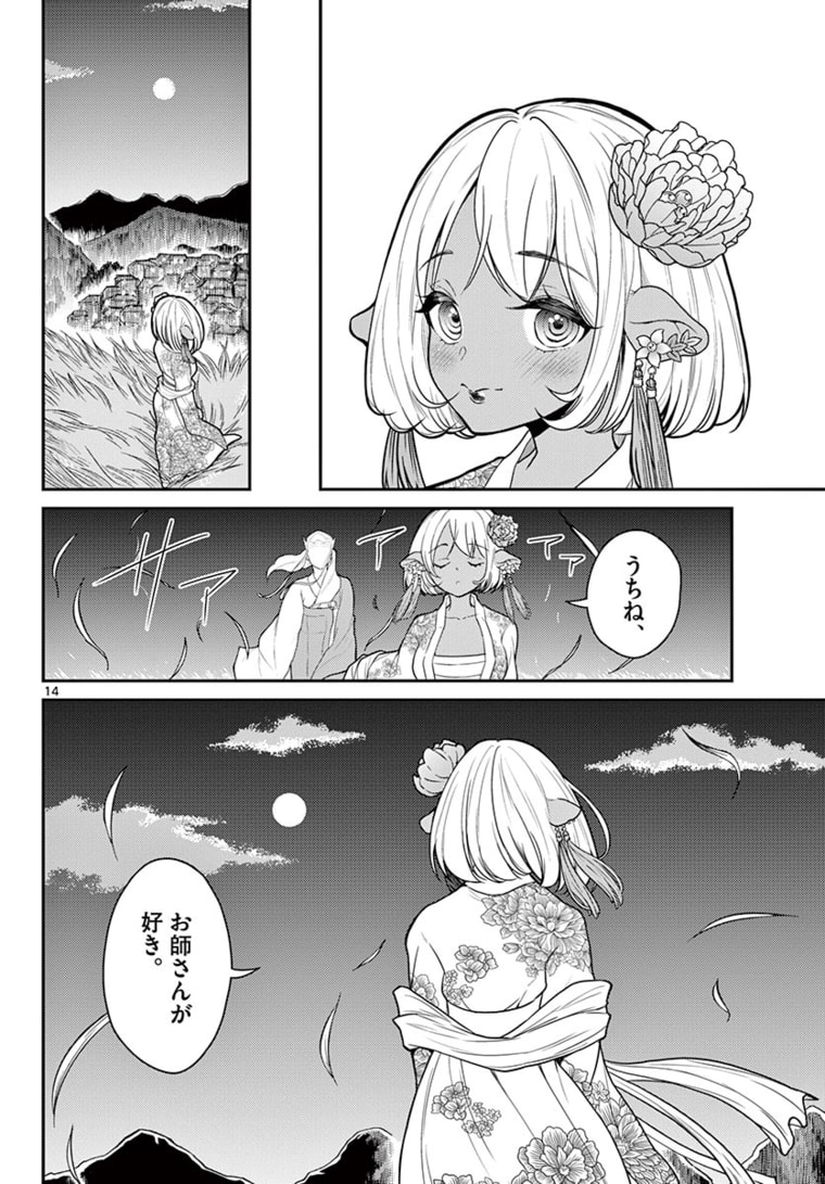 Page 14