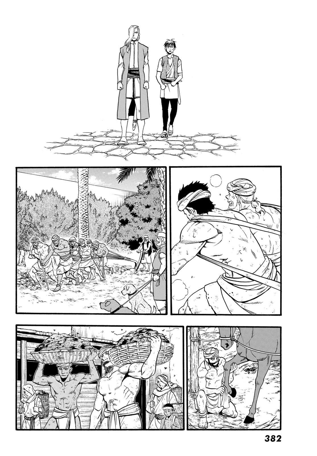 Page 30