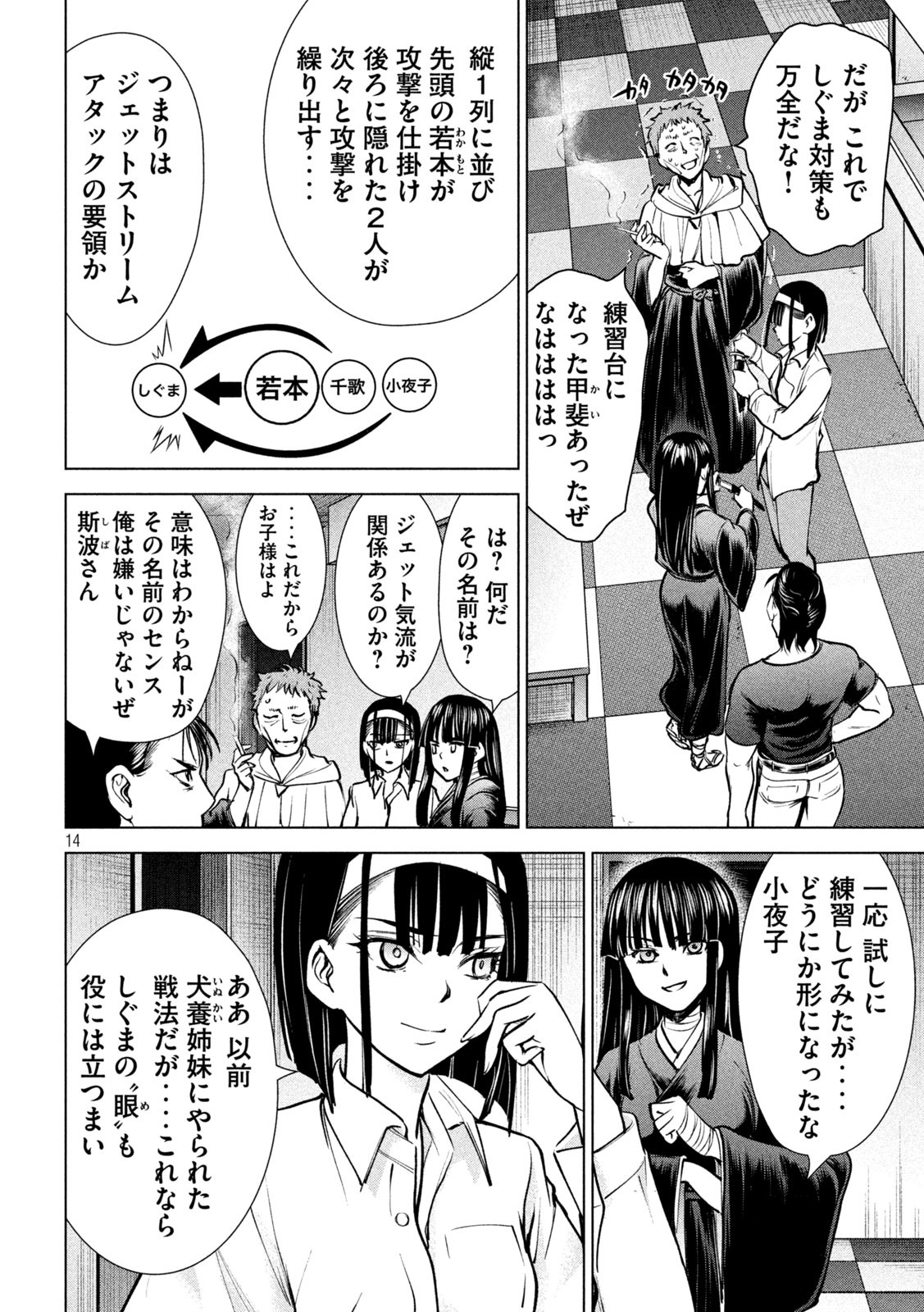 Page 14