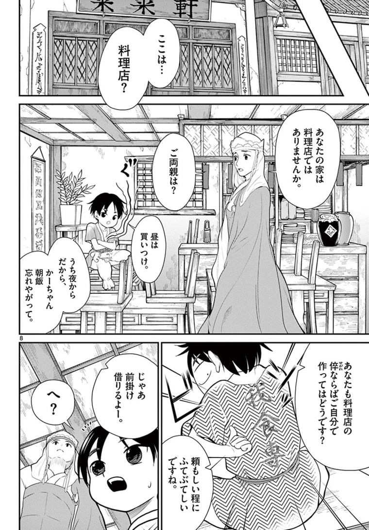 Page 8