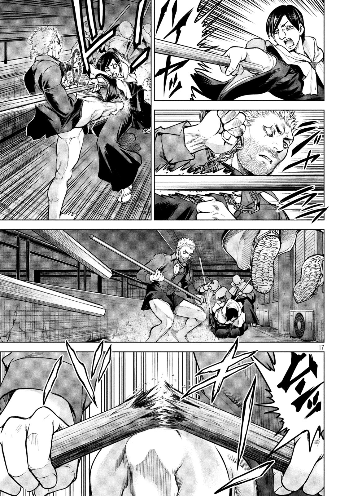 Page 17