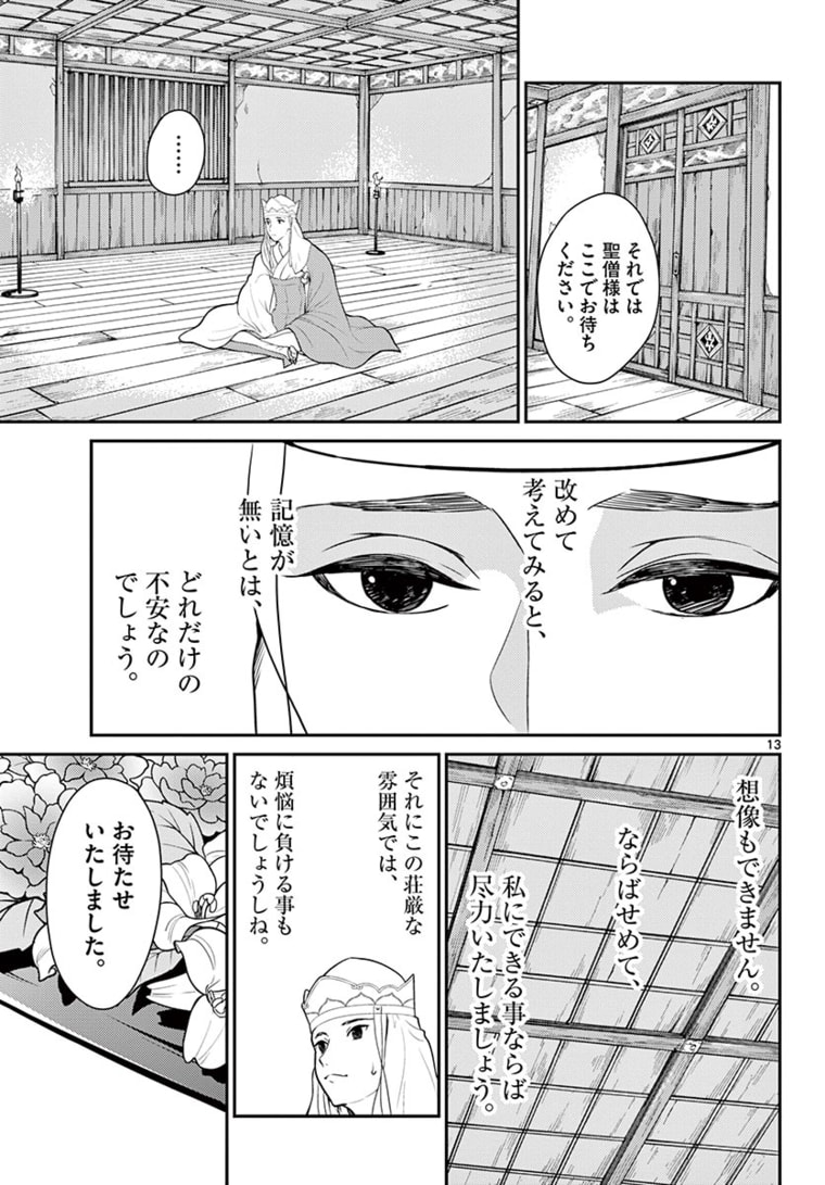 Page 13