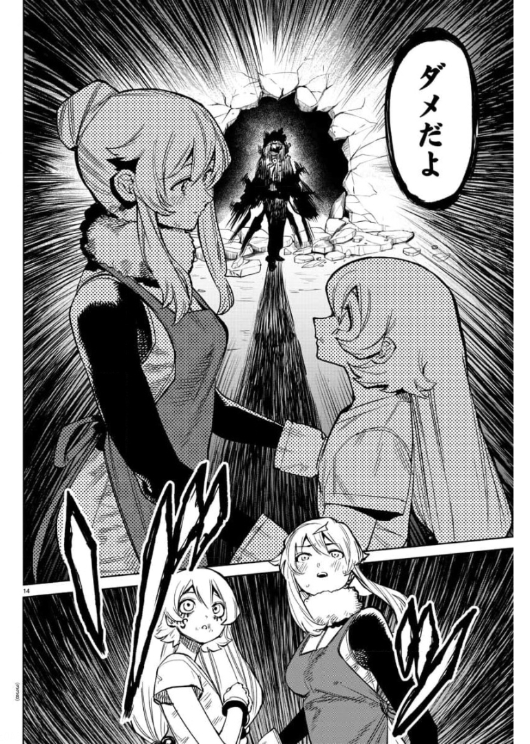 Page 14