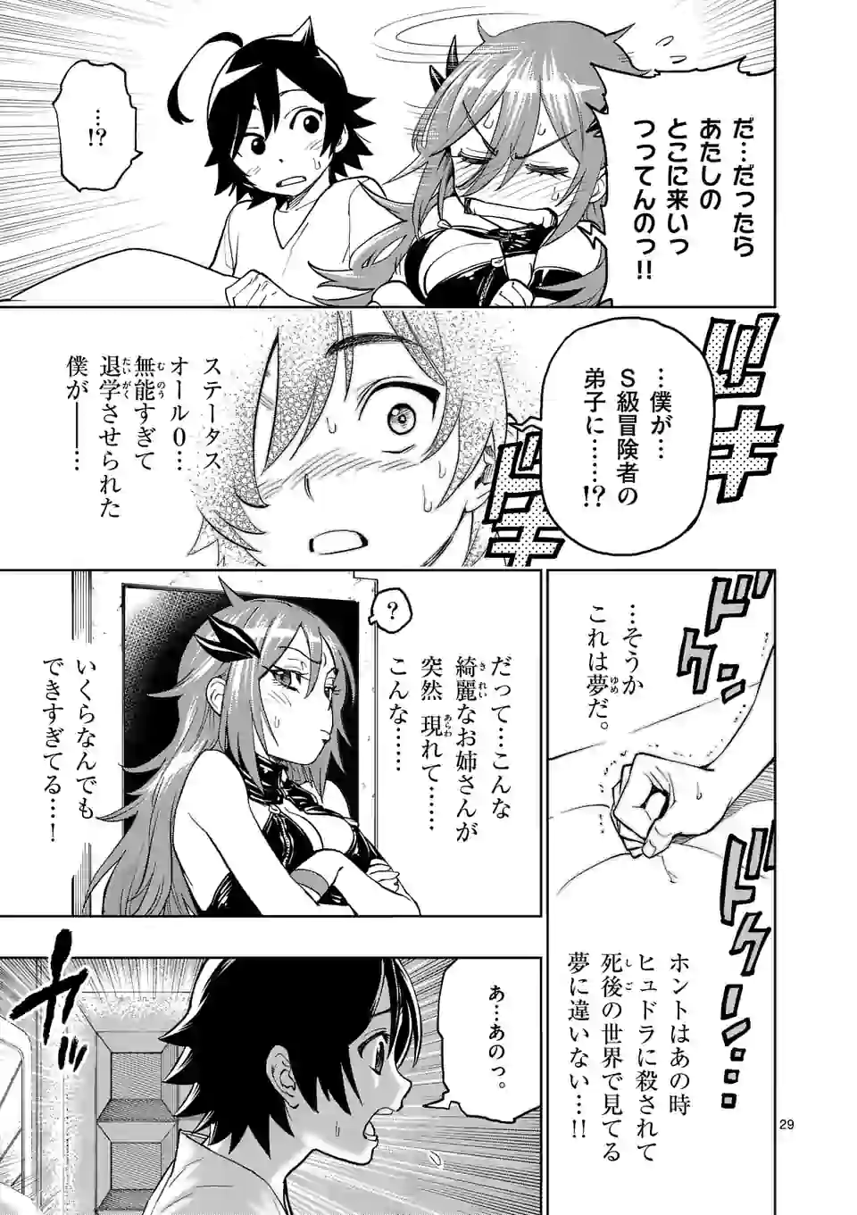 Page 29