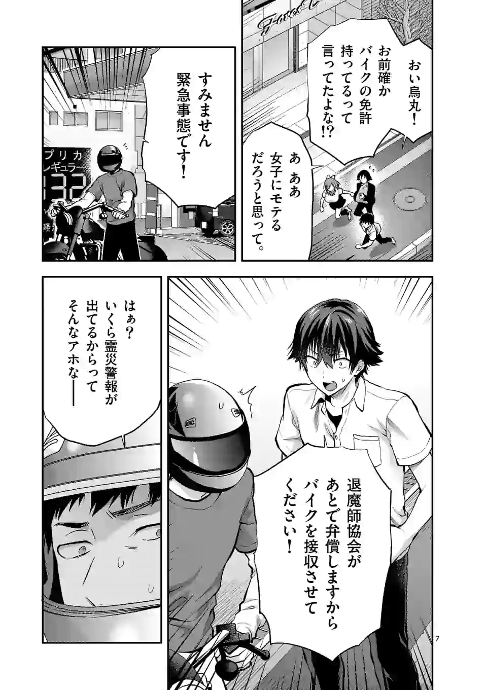 Page 7
