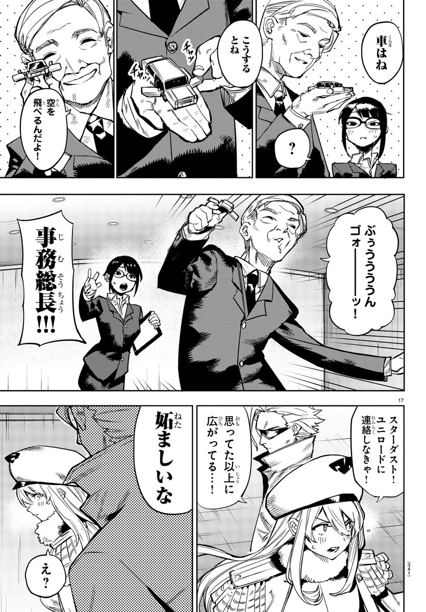 Page 17