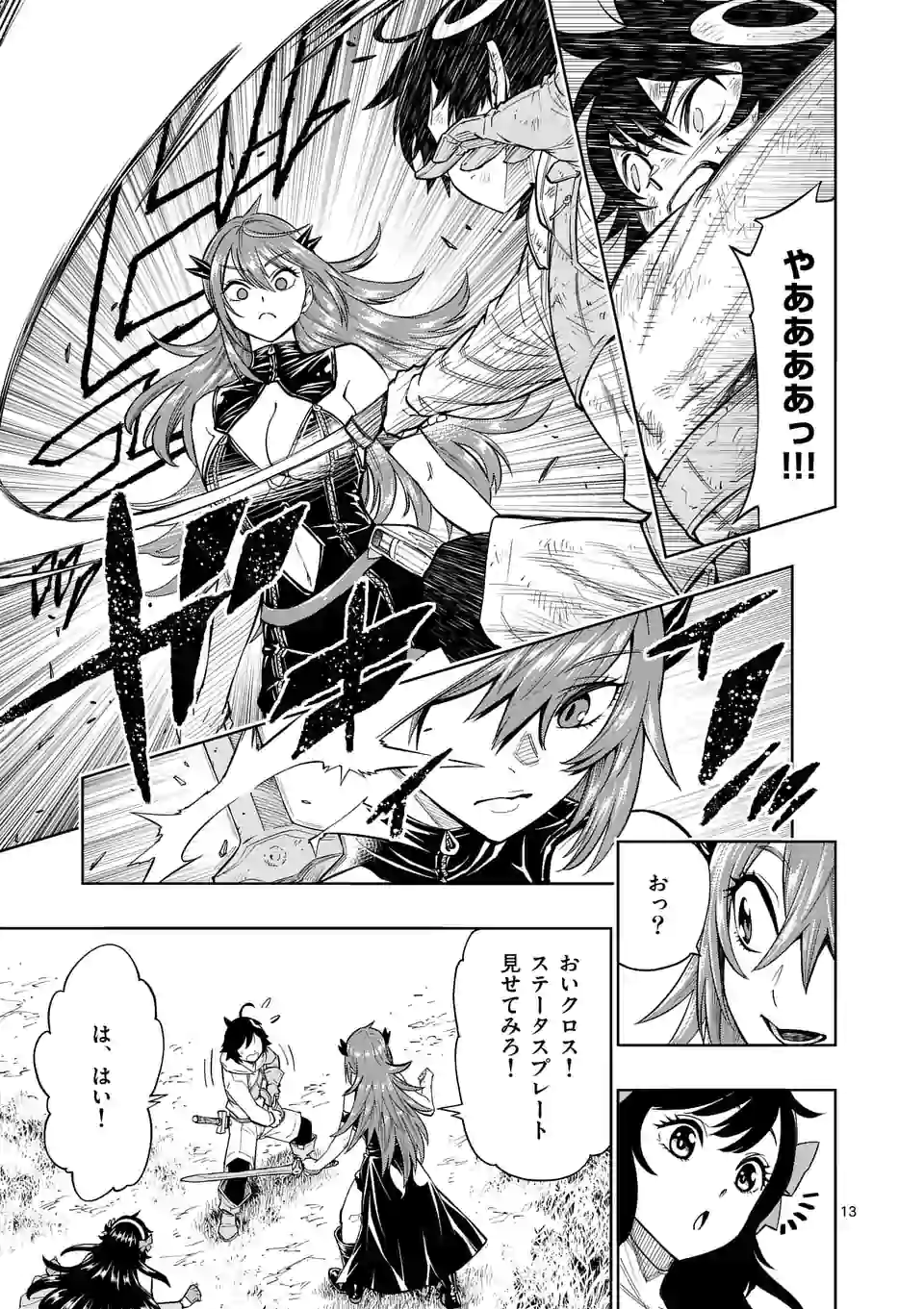 Page 13