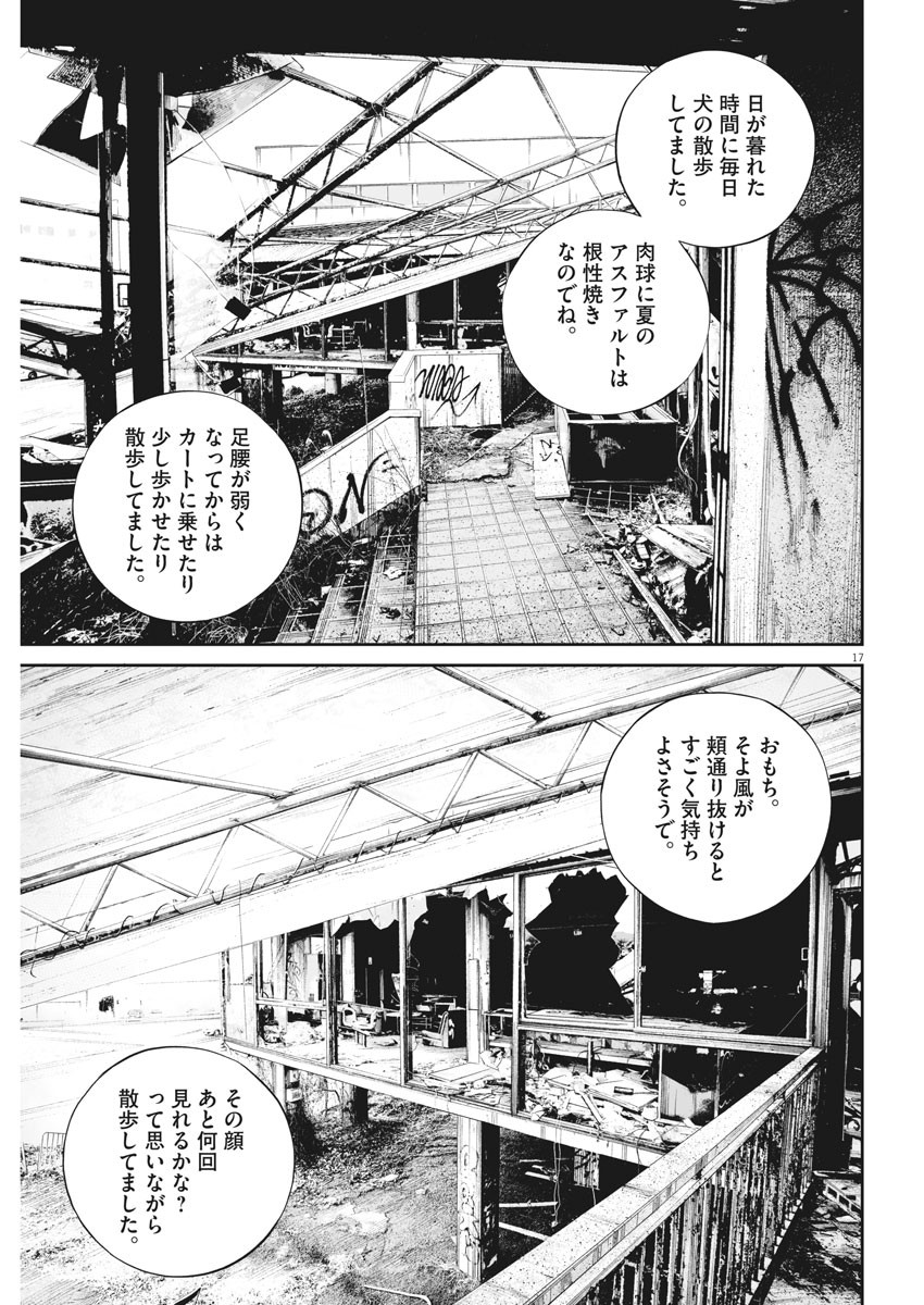 Page 17