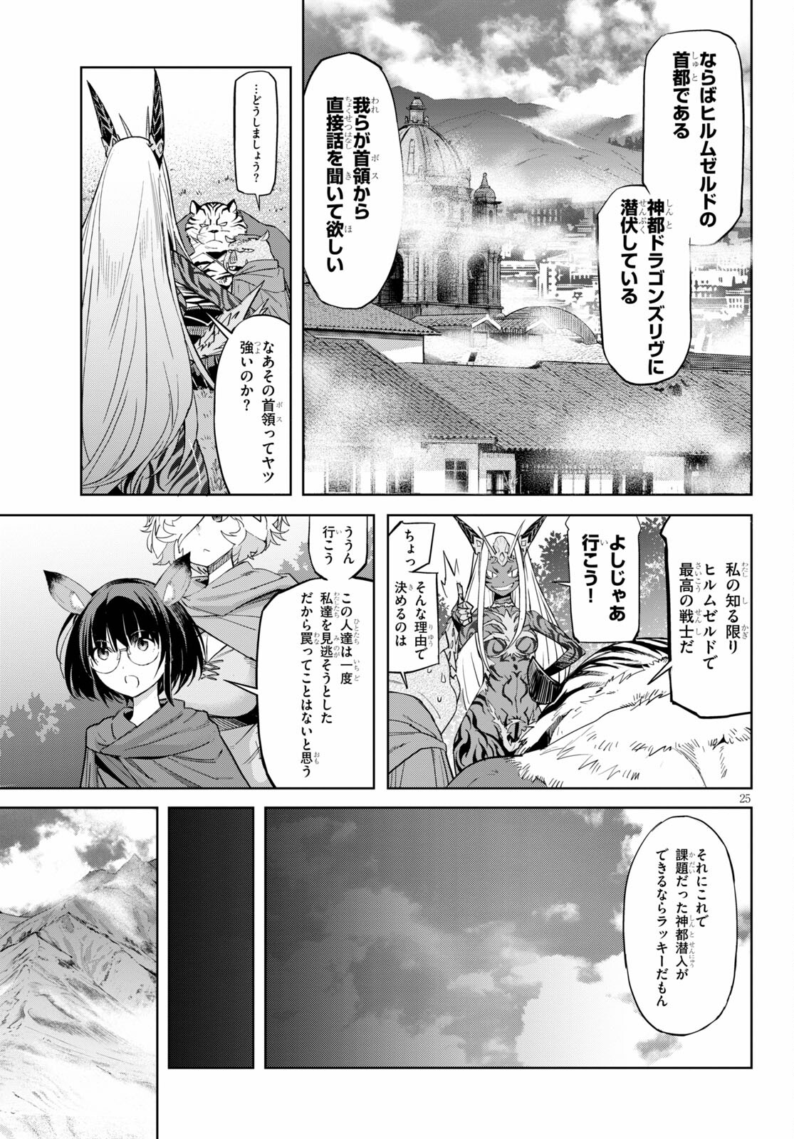 Page 25
