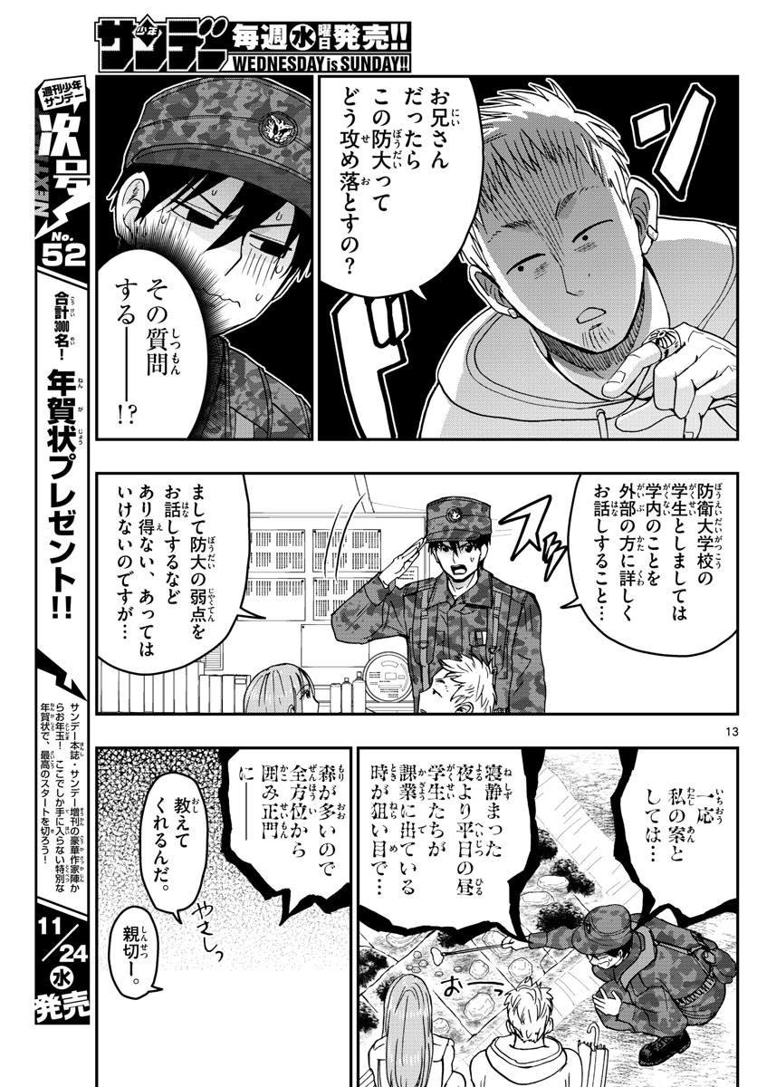 Page 13