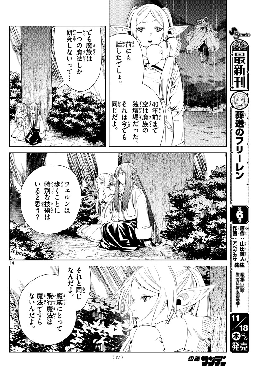 Page 14