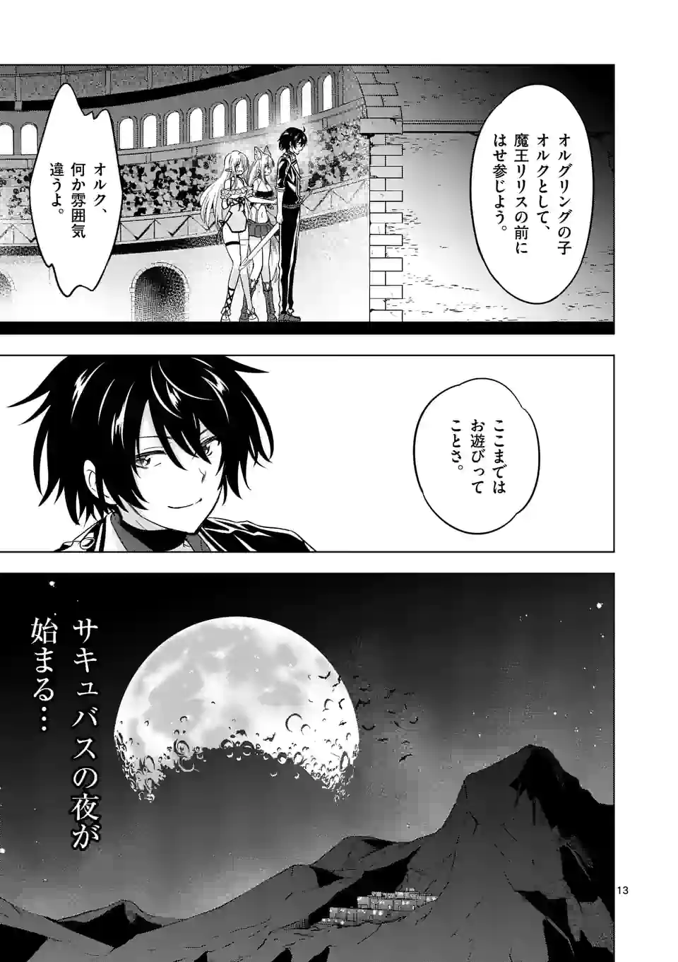 Page 13