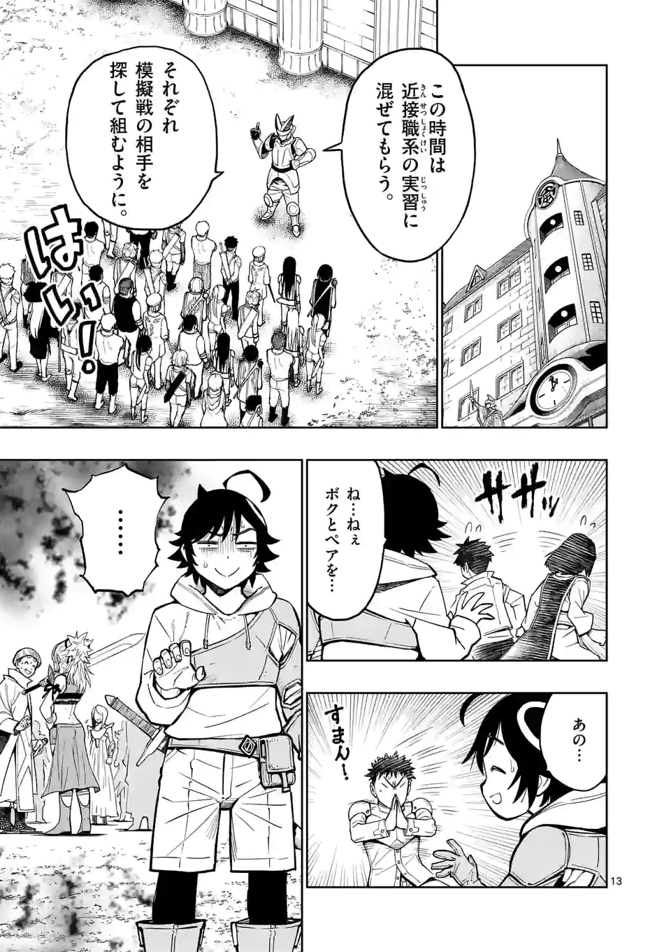 Page 13