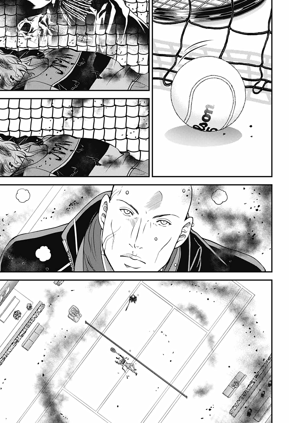 Page 35