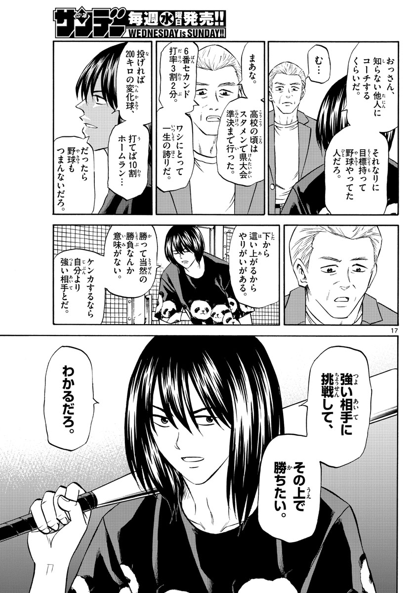 Page 17