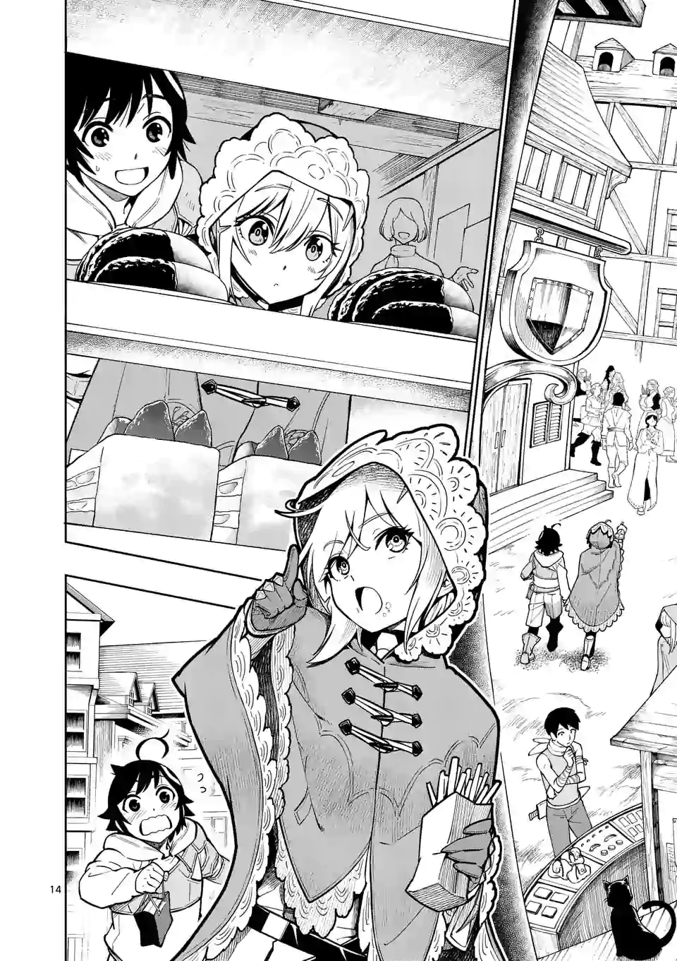Page 14