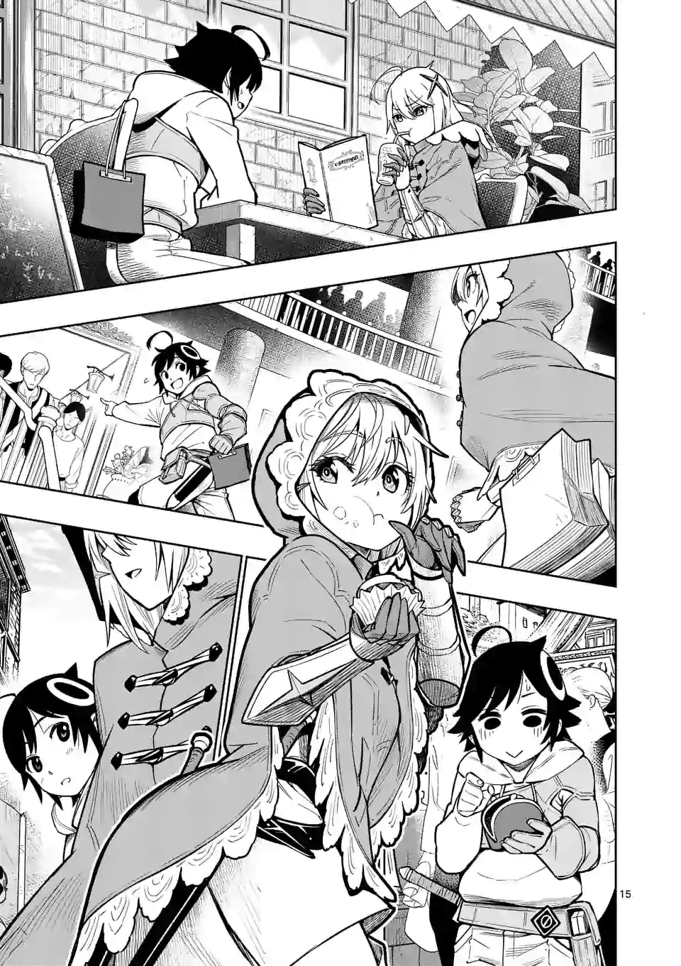 Page 15
