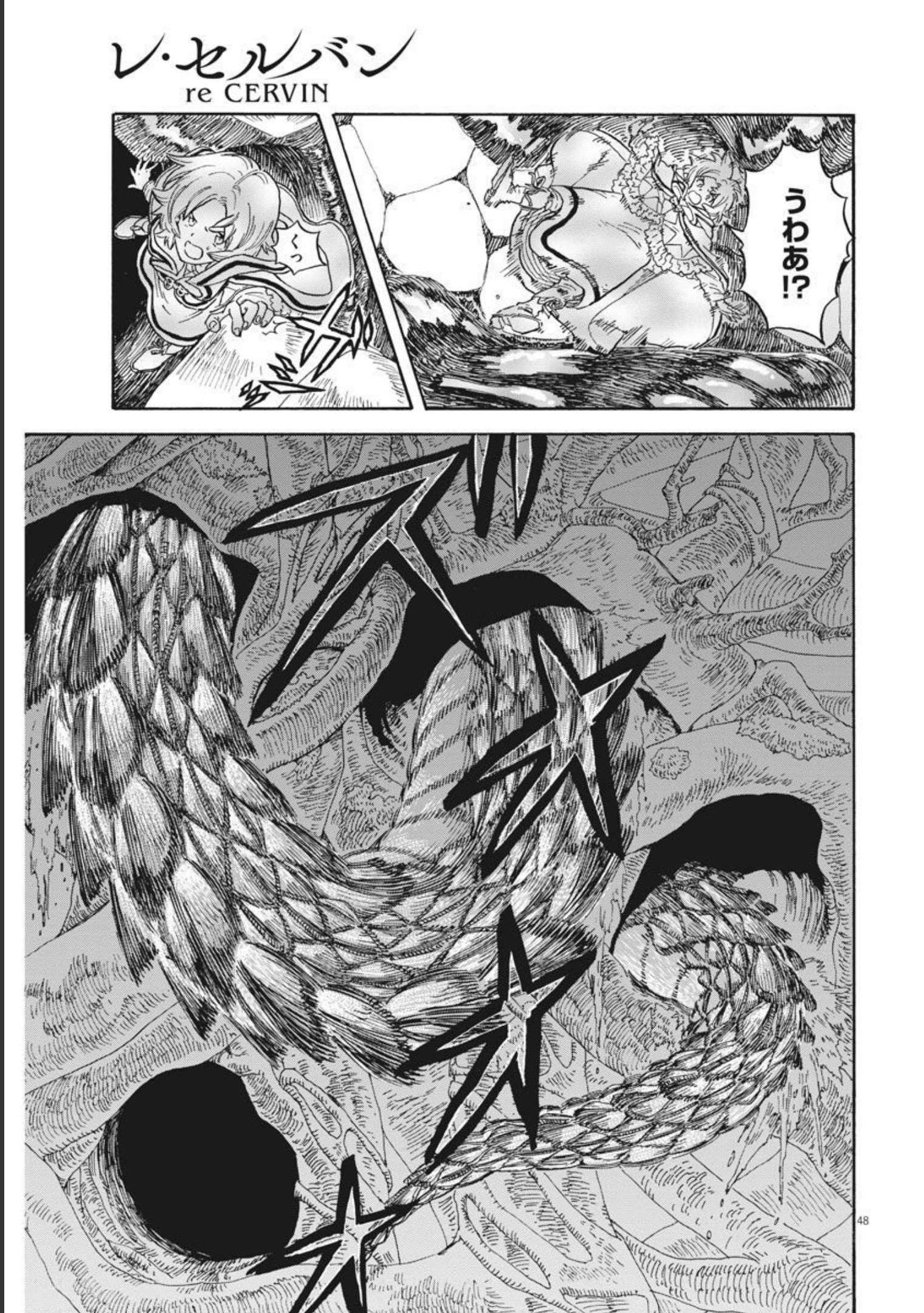 Page 48