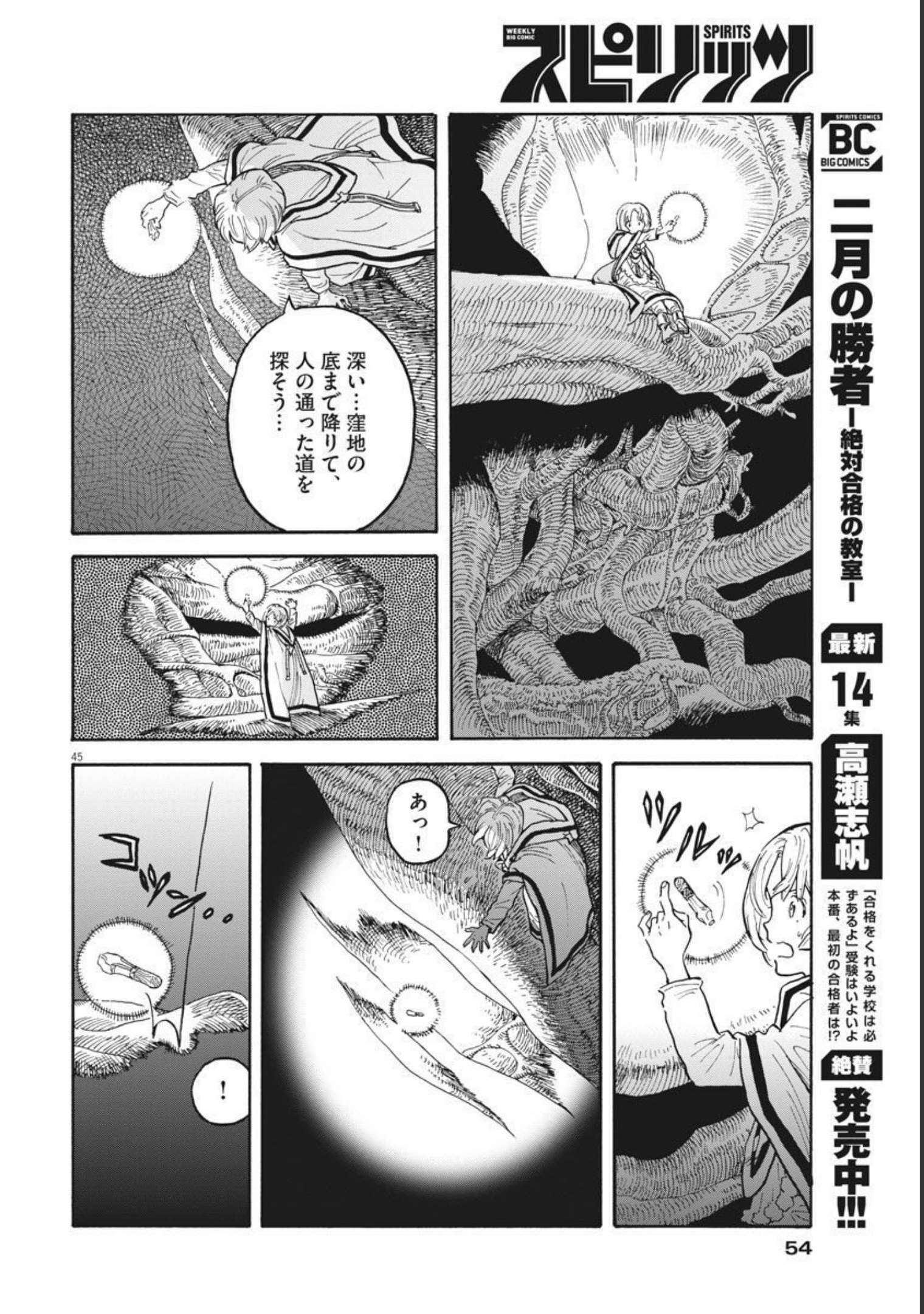 Page 45