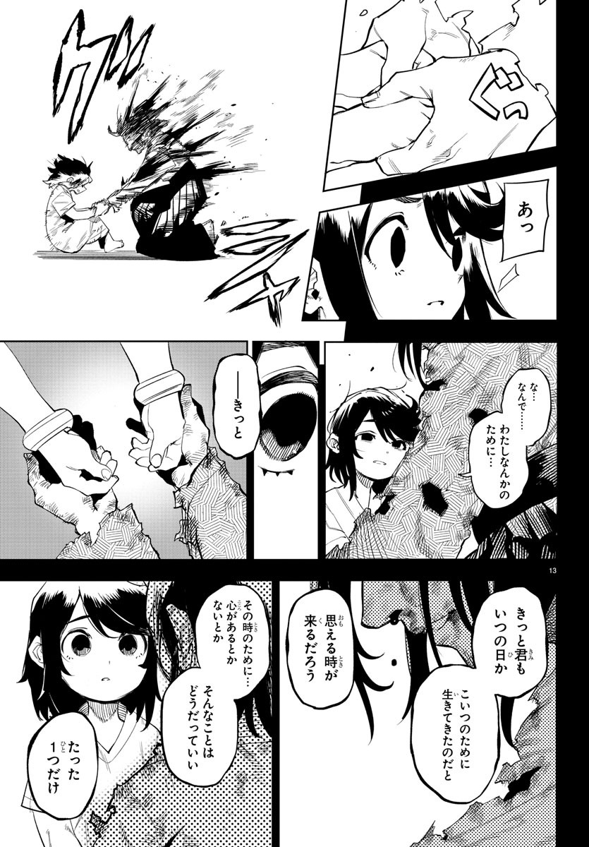 Page 13