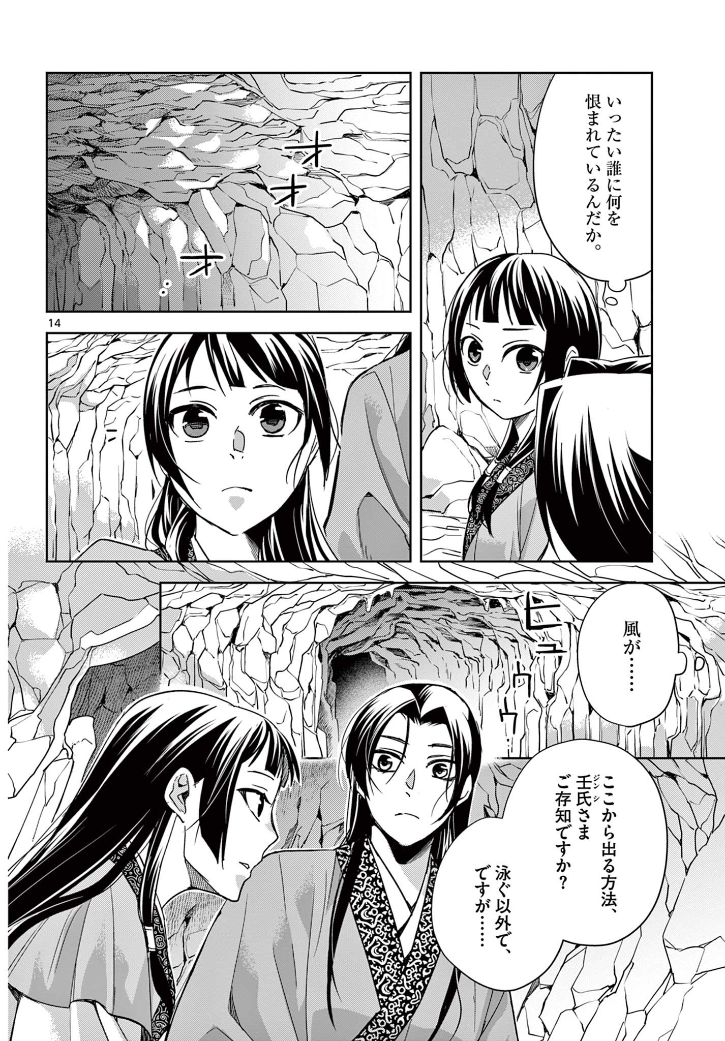 Page 14